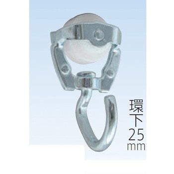Z-40・ST-40用STHランナー - フェデポリマーブル