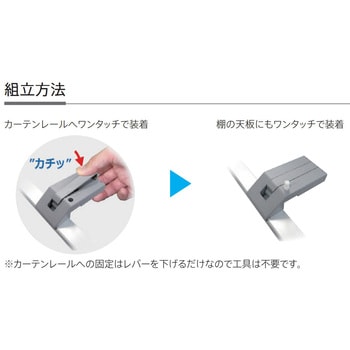 KKS様おまとめ3点 ☆(K！)おまとめ購入3点！ 専用❗3点おまとめ ZXまとめて