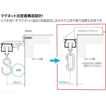 KKS様おまとめ3点 ☆(K！)おまとめ購入3点！ 専用❗3点おまとめ ZXまとめて