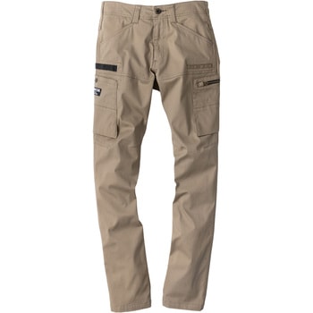 GA-3935 �X�g���b�` �}�C�N���w�����{���J�[�S�p���c GLADIATOR ������98�E�|���E���^��2% �T�C�Y5L  GA-3935 65112409