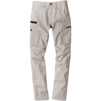 GA-3935 �X�g���b�` �}�C�N���w�����{���J�[�S�p���c GLADIATOR ������98�E�|���E���^��2% �T�C�YM  GA-3935 65112445