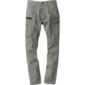 GA-3935 �X�g���b�` �}�C�N���w�����{���J�[�S�p���c GLADIATOR ������98�E�|���E���^��2% �T�C�YS  GA-3935 65112524