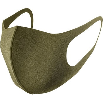 PITTA MASK(ピッタマスク) アラクス(ARAX)