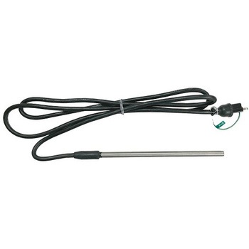 チタンヒーター 1個 ゼンスイ 【通販モノタロウ】