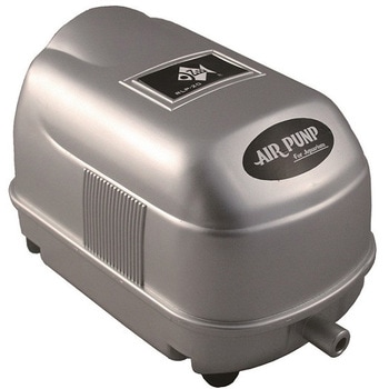 エアーポンプ RLPシリーズ ゼンスイ