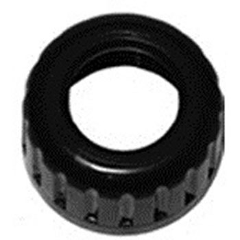 ZC-100α用ユニオン 1個 ゼンスイ 【通販モノタロウ】