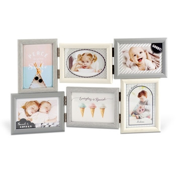 KP-31410 ノードブラン ベビーフレーム キシマ 65113598