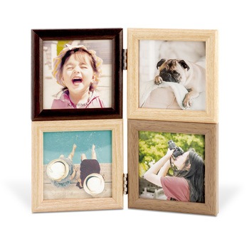 KP-31402 �u���� �C���e���A�t���[�� �L�V�} 65113887