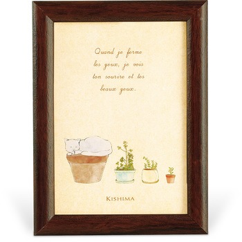 KP-31281 �u���� �C���e���A�t���[�� �L�V�} 65113939