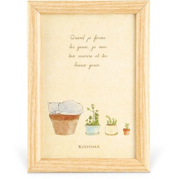 KP-31284 �u���� �C���e���A�t���[�� �L�V�} 65113948