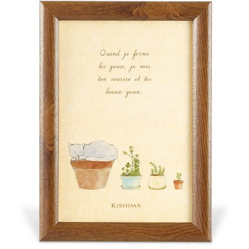 KP-31324 �u���� �C���e���A�t���[�� �L�V�} 65113957