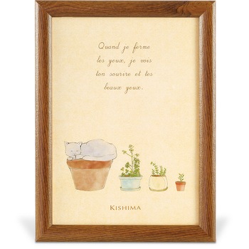 KP-31325 �u���� �C���e���A�t���[�� �L�V�} 65113984