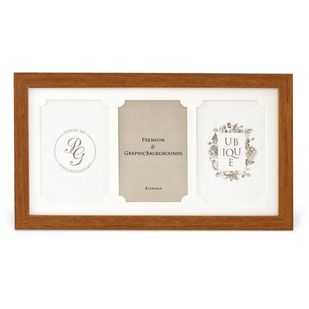 KP-31305 WF CeAt[ LV} 65114115