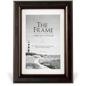 KP-31343 �A���g �C���e���A�t���[�� �L�V�} 65114133