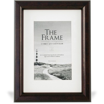 KP-31344 �A���g �C���e���A�t���[�� �L�V�} 65114149