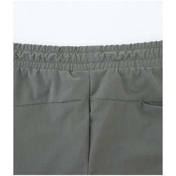 冷感ストレッチジョガーパンツ GLADIATOR