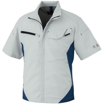 AE-8090 �G�R�E�X�g���b�`�����u���]�� BOTTLE TECH �����|���G�X�e��100(�Đ�PET�@��100)% S  AE-8090 65115717