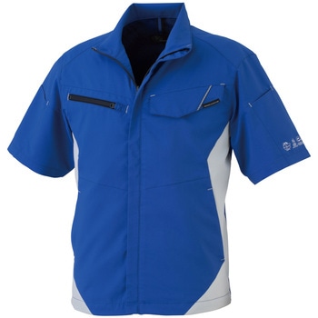 AE-8090 �G�R�E�X�g���b�`�����u���]�� BOTTLE TECH �����|���G�X�e��100(�Đ�PET�@��100)% M  AE-8090 65115814