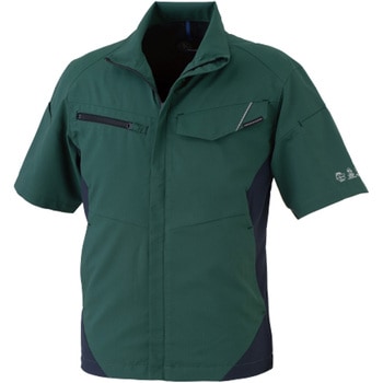 AE-8090 �G�R�E�X�g���b�`�����u���]�� BOTTLE TECH �����|���G�X�e��100(�Đ�PET�@��100)% 5L  AE-8090 65115954