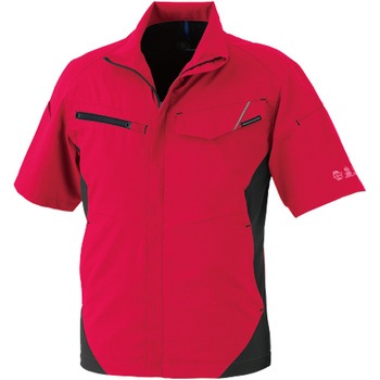 AE-8090 �G�R�E�X�g���b�`�����u���]�� BOTTLE TECH �����|���G�X�e��100(�Đ�PET�@��100)% S  AE-8090 65115988