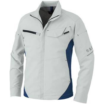 AE-8091 �G�R�E�X�g���b�`�����u���]�� BOTTLE TECH �����|���G�X�e��100(�Đ�PET�@��100)% SS  AE-8091 65116155