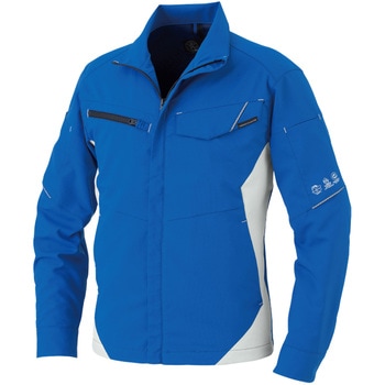 AE-8091 �G�R�E�X�g���b�`�����u���]�� BOTTLE TECH �����|���G�X�e��100(�Đ�PET�@��100)% 4L  AE-8091 65116304