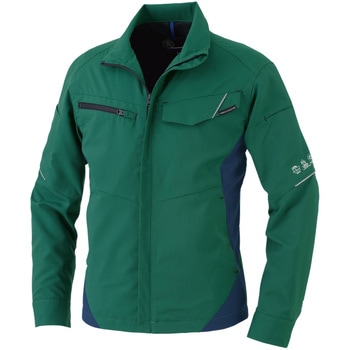 AE-8091 �G�R�E�X�g���b�`�����u���]�� BOTTLE TECH �����|���G�X�e��100(�Đ�PET�@��100)% LL  AE-8091 65116374