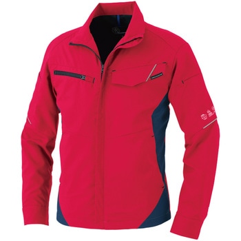 AE-8091 �G�R�E�X�g���b�`�����u���]�� BOTTLE TECH �����|���G�X�e��100(�Đ�PET�@��100)% 3L  AE-8091 65116478