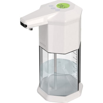 RS-E1526 2in1 ���x�v�E�f�B�X�y���T�[ ���b�h�X�p�C�X �e��850mL 65116696