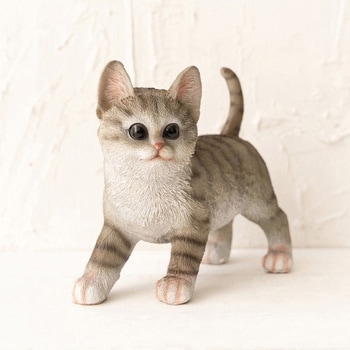 GN44 �G���W���C�L���b�g �O���[�o��[�~�[�p�i] 65116949