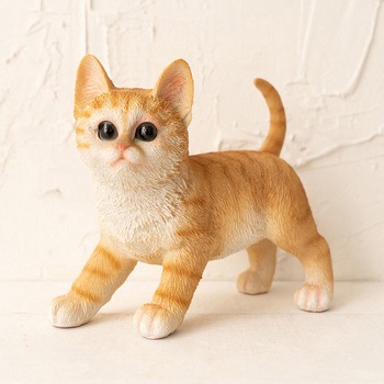 GN49 �G���W���C�L���b�g �O���[�o��[�~�[�p�i] 65116994