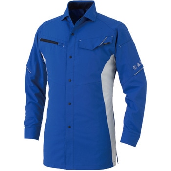 AE-8098 �G�R�E�X�g���b�`�����V���c BOTTLE TECH �����|���G�X�e��100(�Đ�PET�@��100)% �T�C�Y4L  AE-8098 65117300