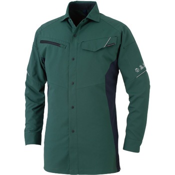 AE-8098 �G�R�E�X�g���b�`�����V���c BOTTLE TECH �����|���G�X�e��100(�Đ�PET�@��100)% �T�C�YM  AE-8098 65117345