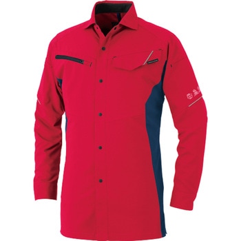 AE-8098 �G�R�E�X�g���b�`�����V���c BOTTLE TECH �����|���G�X�e��100(�Đ�PET�@��100)% �T�C�Y5L  AE-8098 65117485