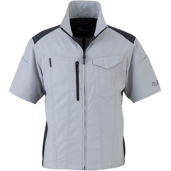 AE-9060 �G�R�E�X�g���b�`�����u���]�� BOTTLE TECH �����|���G�X�e��100(�Đ�PET�@��100)% M  AE-9060 65117607