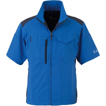 AE-9060 �G�R�E�X�g���b�`�����u���]�� BOTTLE TECH �����|���G�X�e��100(�Đ�PET�@��100)% LL  AE-9060 65117704