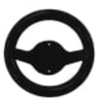 ADOM002T DECO�o�u���YM(�A�X���`�b�N�V���[�Y) �J�c�f��(KATZDEN) 65117728