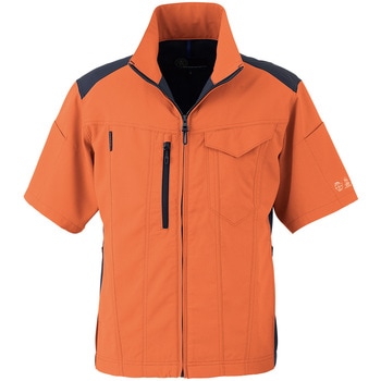 AE-9060 �G�R�E�X�g���b�`�����u���]�� BOTTLE TECH �����|���G�X�e��100(�Đ�PET�@��100)% LL  AE-9060 65117790