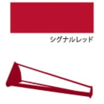 AK004SR �Ў������񂷂��_(�A�X���`�b�N�V���[�Y) �J�c�f��(KATZDEN) 65117868