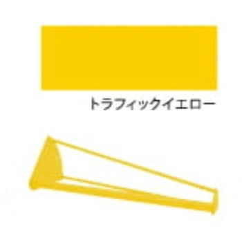 AK004TE �Ў������񂷂��_(�A�X���`�b�N�V���[�Y) �J�c�f��(KATZDEN) 65117877