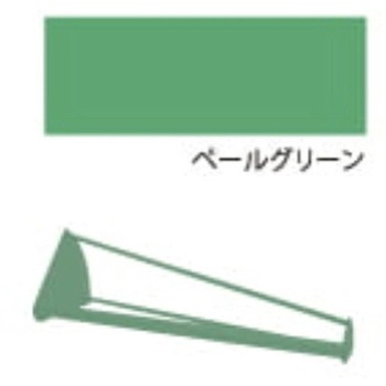 AK004PG2 �Ў������񂷂��_(�A�X���`�b�N�V���[�Y) �J�c�f��(KATZDEN) 65117886