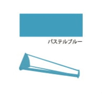 AK004PB2 �Ў������񂷂��_(�A�X���`�b�N�V���[�Y) �J�c�f��(KATZDEN) 65117895