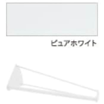 片持ちけんすい棒(アスレチックシリーズ) カツデン(KATZDEN)