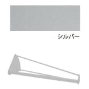 AK004S �Ў������񂷂��_(�A�X���`�b�N�V���[�Y) �J�c�f��(KATZDEN) 65117929