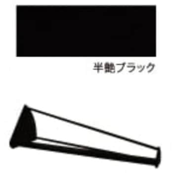 AK004T �Ў������񂷂��_(�A�X���`�b�N�V���[�Y) �J�c�f��(KATZDEN) 65117956