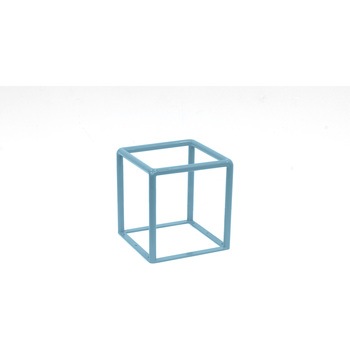 CUBE M(アスレチックシリーズ) カツデン(KATZDEN)