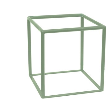 CUBE L(アスレチックシリーズ) カツデン(KATZDEN)