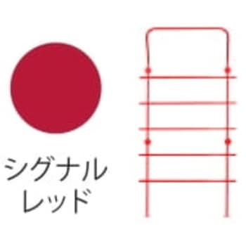 WalBar(アスレチックシリーズ) カツデン(KATZDEN)