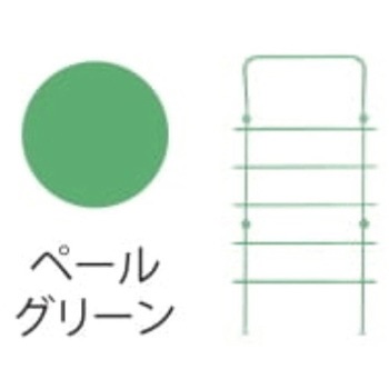 WalBar(アスレチックシリーズ) カツデン(KATZDEN)
