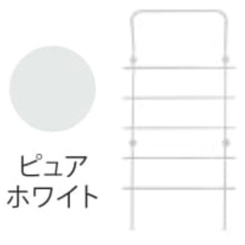 WalBar(アスレチックシリーズ) カツデン(KATZDEN)